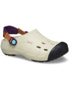Crocs QUICK TRAIL CLOG