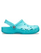 Crocs Сабо Baya - Бял