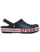 Crocs Сабо Bayaband Clog 48-49 EU - M13 US Синьо - Navy/Pepper