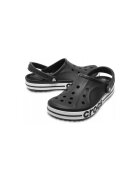 Crocs Сабо - Бял/Черен