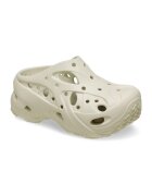 Crocs Сабо Caged W Clog 54619