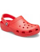 Crocs Сабо - CEOCS - Classic Model - Quick Dry - Червени