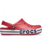 Crocs Сабо - Червен