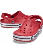 Crocs Сабо - Червено - Размер 37-38