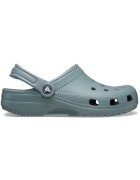 Crocs Сабо Classic