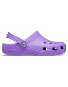 Crocs Сабо Classic