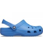 Crocs Сабо Classic