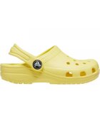 Crocs Сабо Classic 42-43 EU - M9/W11 US Жълт - Banana