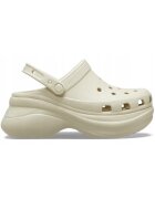 Crocs Сабо Classic Bae - Бежови - Croslite пяна - Бежов