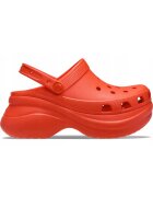 Crocs Сабо Classic Bae Clog -