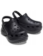 Crocs Сабо Classic Bae Clog -