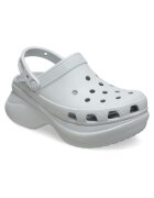 Crocs Сабо Classic Bae Clog - mauve mist