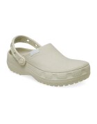 Crocs Сабо Classic Crafted 48409