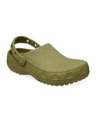Crocs Сабо Classic Crafted 48417