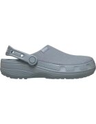 Crocs Сабо Classic Crafted 56279