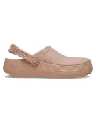 Crocs Сабо Classic Crafted Clog