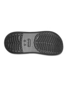 Crocs Сабо Classic Crush Clog Черен