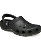 Crocs Сабо Classic Evo 59796