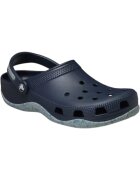 Crocs Сабо Classic Evo 59797
