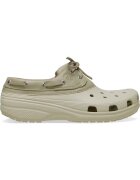 Crocs Сабо Classic Islander 56332
