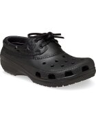 Crocs Сабо Classic Islander 61484
