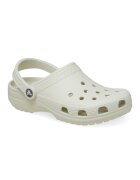 Crocs Сабо Classic Kids K - 206991-0HZ 44813