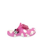 Crocs Сабо Classic Minnie Mouse T 54683 Розово