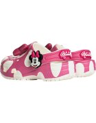Crocs Сабо Classic Minnie Mouse T 54683 Розово