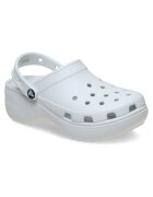 Crocs Сабо Classic Platform W 62354