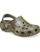 Crocs Сабо Classic Realtree Legacy 54670