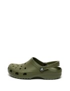 Crocs Сабо Classic с лого