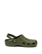 Crocs Сабо Classic с лого