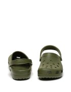 Crocs Сабо Classic с лого