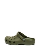 Crocs Сабо Classic с лого