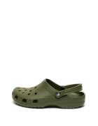 Crocs Сабо Classic с лого