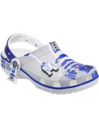 Crocs Сабо Classic Star Wars R2D2 54651