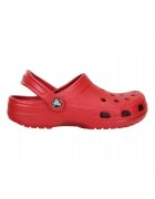 Crocs Сабо Classic - US Червено - Pepper - Червен