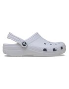 Crocs Сабо Classic - US Mov - Frosted Grape