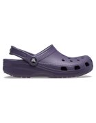 Crocs Сабо Classic - US Mov - Nightshade