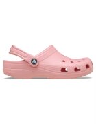 Crocs Сабо Classic - US Розов - Powder Pink