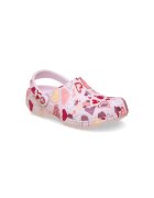Crocs Сабо Classic Vday Clog Kids 54545