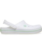 Crocs Сабо Crocband 56183