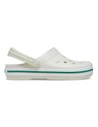 Crocs Сабо Crocband - Бежов