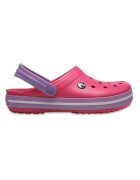 Crocs Сабо Crocband - Розово