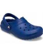 Crocs сабо - деца - Classic Lined Clog - - 28 - 5