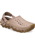Crocs Сабо Echo Gum Ro 62313
