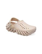 Crocs Сабо Echo Marbled Kids - 208464-6WS 45792 - Розово