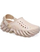 Crocs Сабо Echo Marbled Quartz 48628