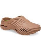 Crocs Сабо Echo Wave 61458