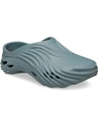 Crocs Сабо Echo Wave 61474